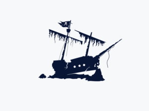Logo Design by mikeeeey for this project | Design: #27137107
