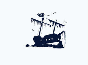 Logo Design by mikeeeey for this project | Design: #27137142