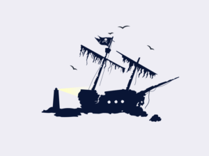 NO text required | Logo-Design von mikeeeey