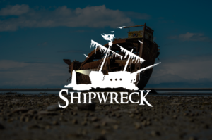 Logo Design by mikeeeey for this project | Design: #27137754