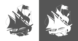Design de Logo par Luke Smith 2 pour ce projet | Design #27153817