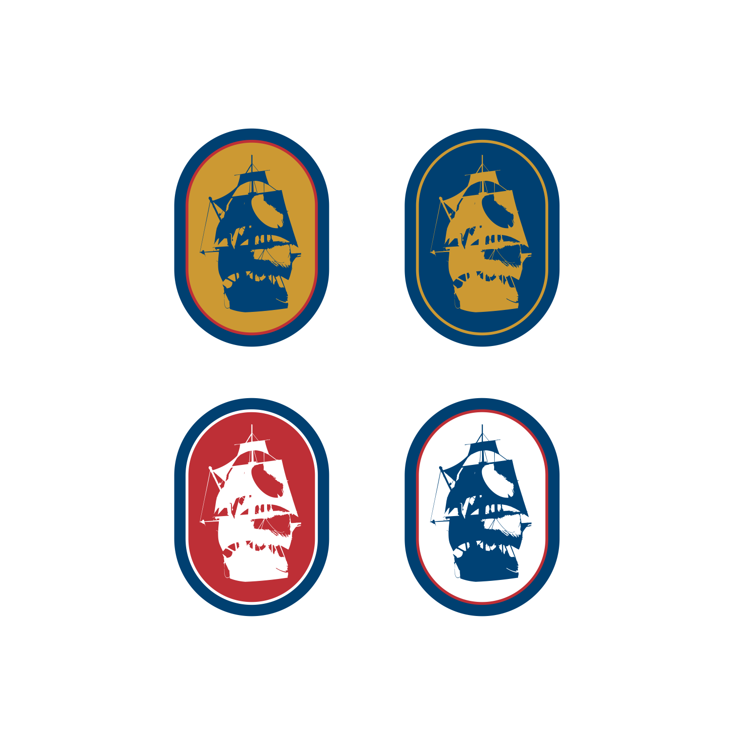 Logo Design by ThiagoB for this project | Design #27150795
