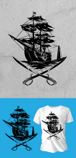 Design de Logo par ally designs pour ce projet | Design #27149381