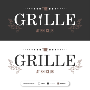 Logo Design by godly97 for this project | Design #27127841