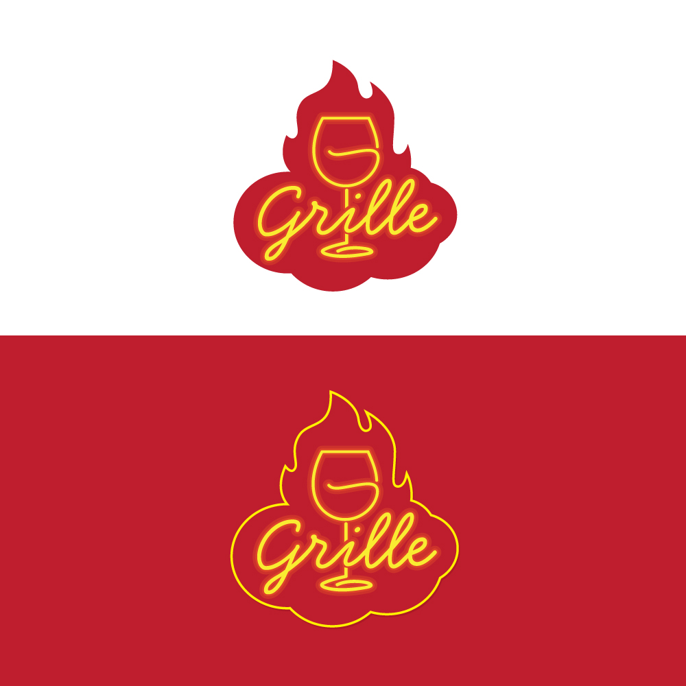 Logo-Design von Sujit Banerjee für dieses Projekt | Design #27132136