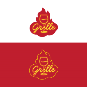 Logo-Design von Sujit Banerjee für dieses Projekt | Design: #27132136