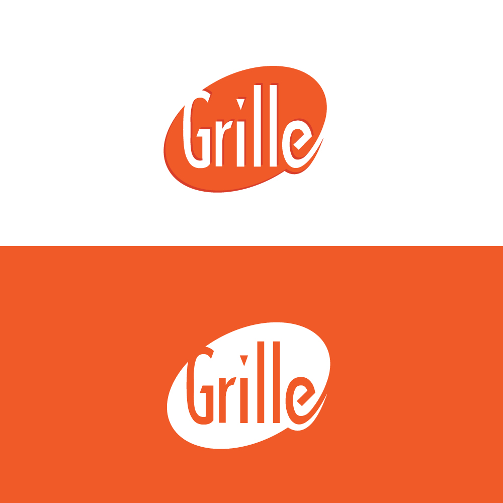 Logo-Design von Sujit Banerjee für dieses Projekt | Design #27132137