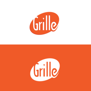 Logo-Design von Sujit Banerjee für dieses Projekt | Design: #27132137