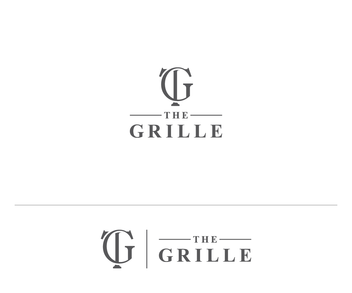 Logo Design by WahyuHMD for this project | Design #27158245