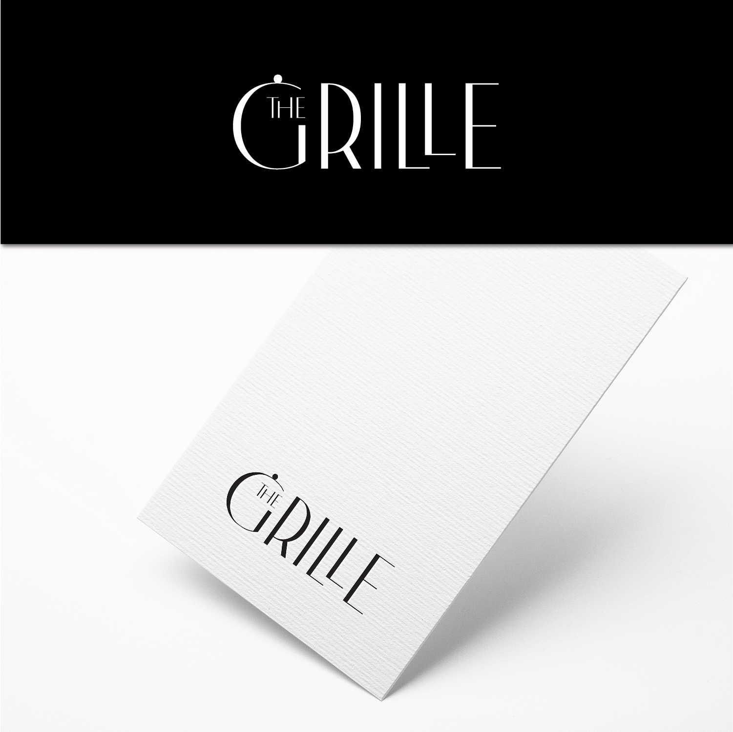 Logo Design by Maxo-Biz for this project | Design #27132311