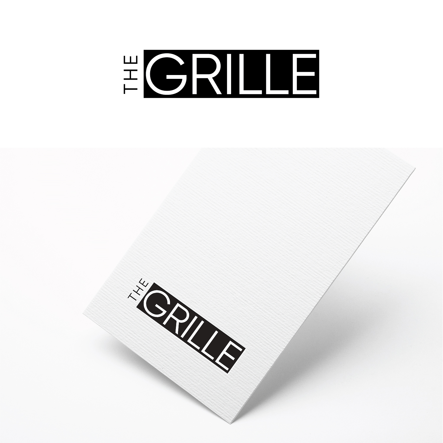 Logo-Design von Maxo-Biz für dieses Projekt | Design #27132313