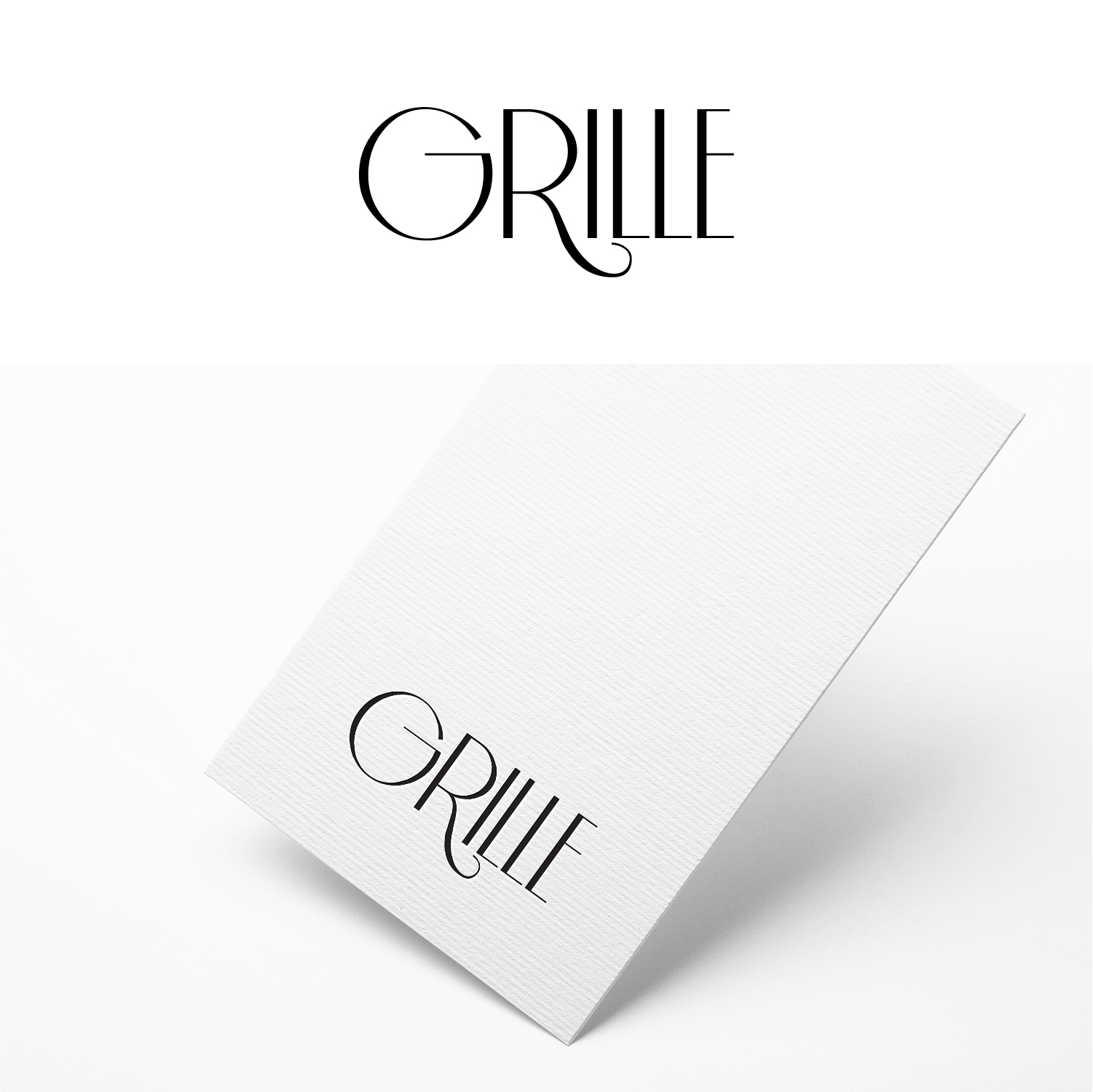 Logo Design by Maxo-Biz for this project | Design #27132314