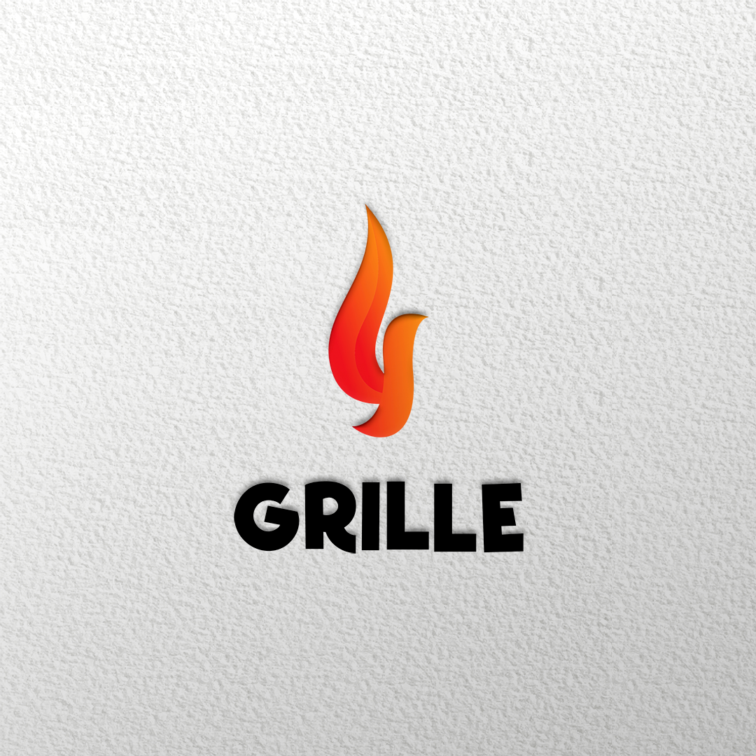 Logo Design by Joeloedinho for this project | Design #27133744