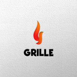 Logo Design by Joeloedinho for this project | Design #27133744