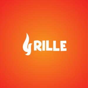 Logo-Design von Joeloedinho für dieses Projekt | Design: #27133745