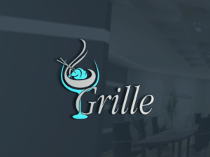 Logo-Design von MH@Designer für dieses Projekt | Design: #27130824