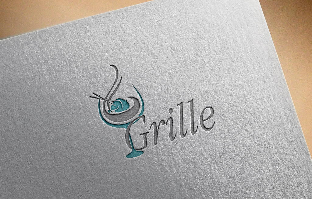 Logo Design by MH@Designer for this project | Design #27130825