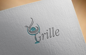 Logo-Design von MH@Designer für dieses Projekt | Design: #27130825