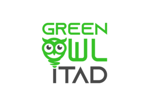 Logo Design by MT
