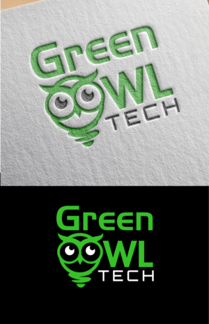 Logo Design by blue eye