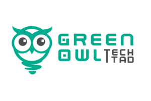 Logo Design by robbyart0809
