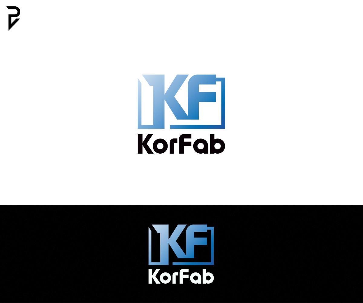 Logo Design by poisonvectors for All Things Metal | Design #27128630