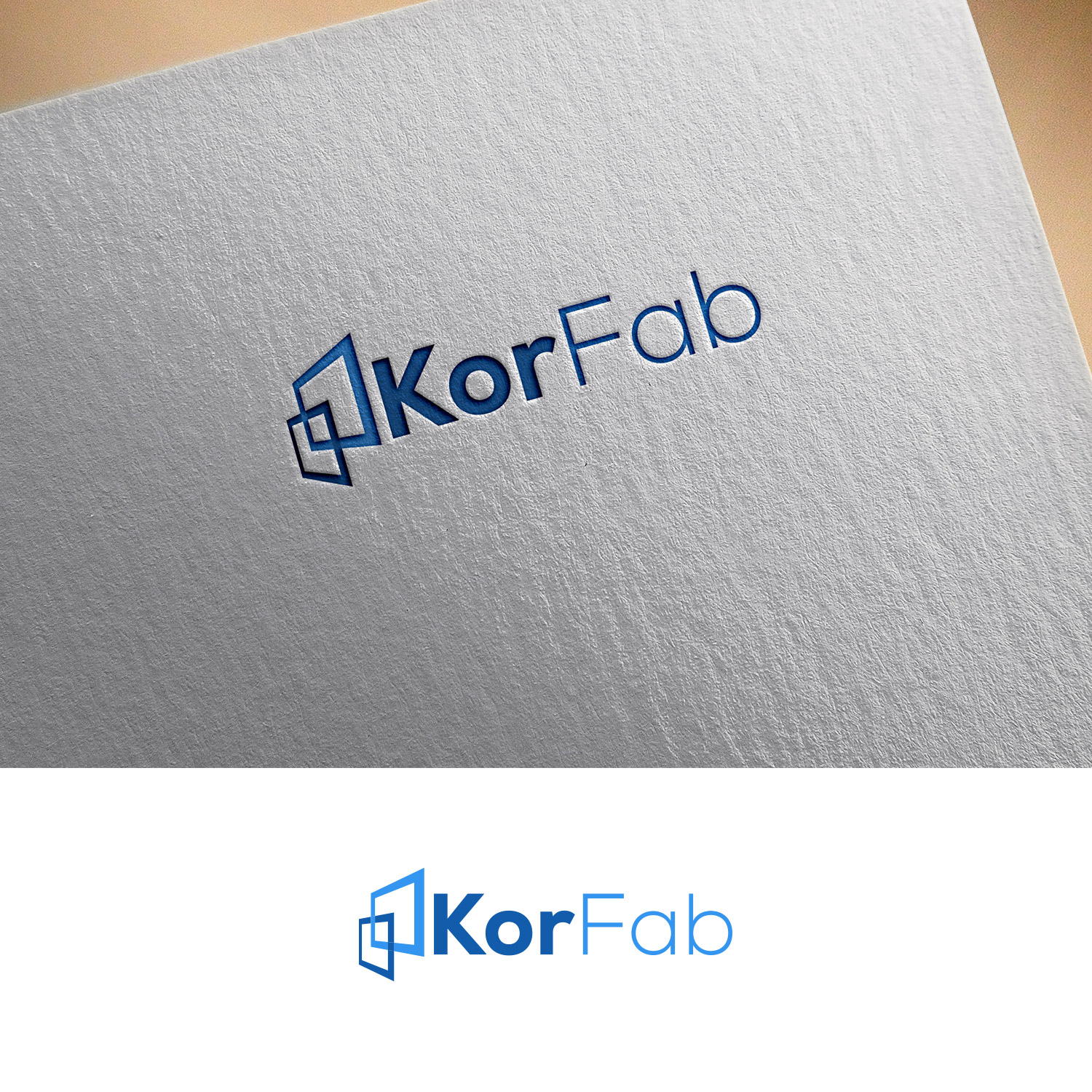 Logo Design by DesignDUO for All Things Metal | Design #27152874