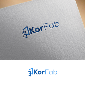 Logo Design by DesignDUO for All Things Metal | Design: #27152874