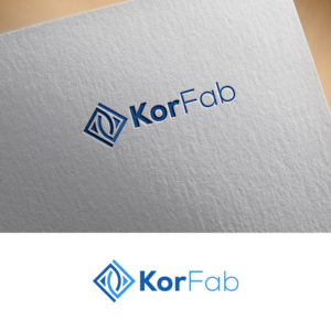 Logo Design by DesignDUO for All Things Metal | Design: #27152875