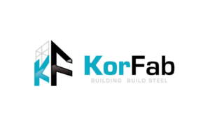 Logo Design by logoQ for All Things Metal | Design: #27138445