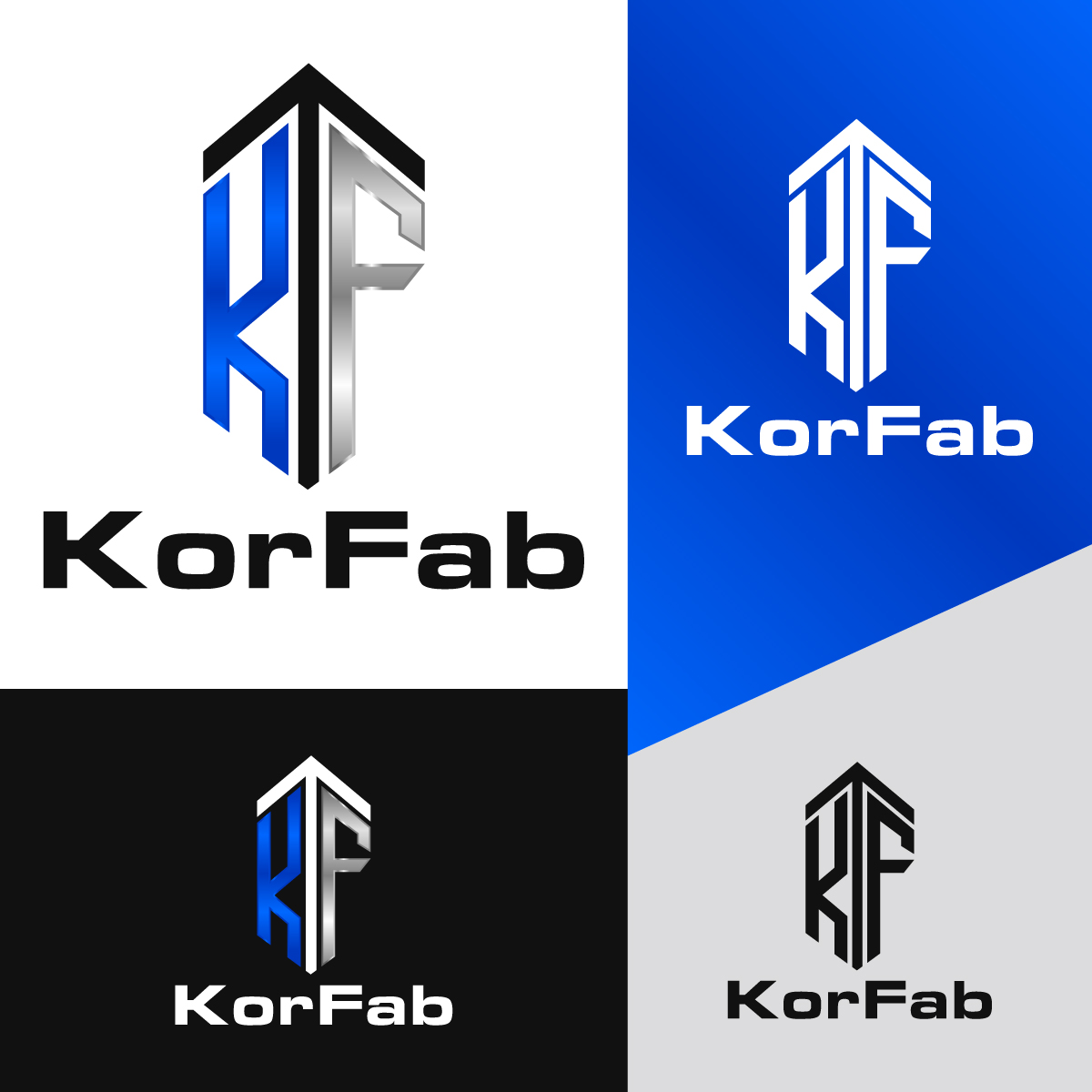 Design de Logo par logoQ pour All Things Metal | Design #27138447