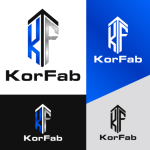 Logo Design by logoQ for All Things Metal | Design: #27138447