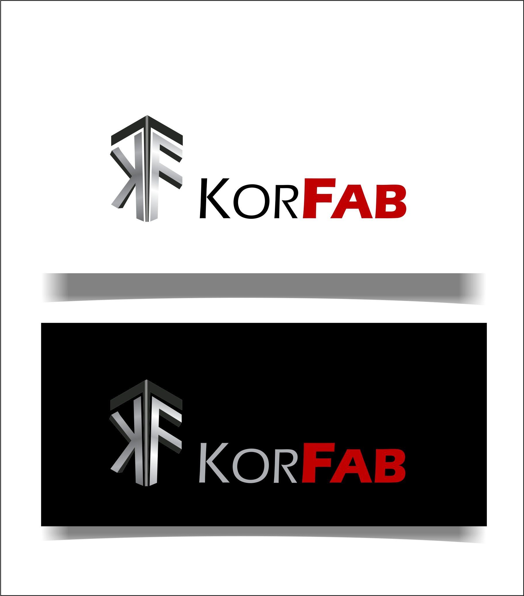 Logo Design by dclawstudio for All Things Metal | Design #27127319