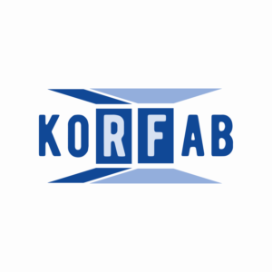 Logo Design by CratCrut
