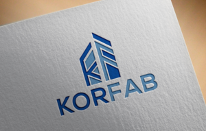 Logo Design by MH@Designer for All Things Metal | Design: #27127332
