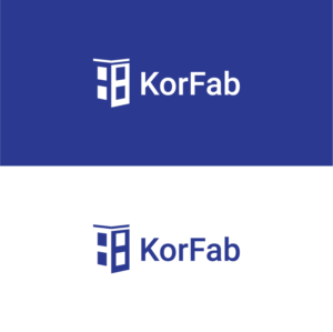 Logo-Design von Fatrim für All Things Metal | Design #27157317