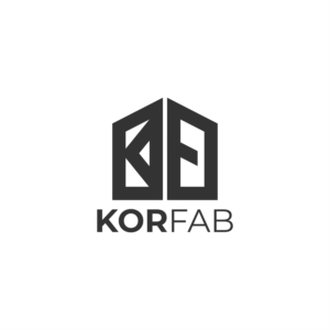 Logo Design by M.Syaiful Huda for All Things Metal | Design: #27132906
