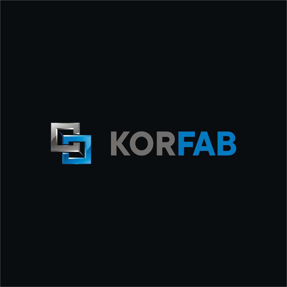 Logo Design by Ashani Bhattacharya for All Things Metal | Design #27130831