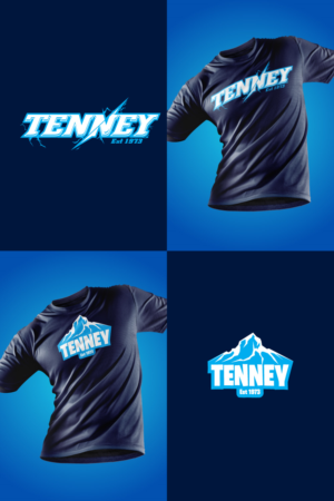 Design de T-shirt par Sergio Coelho pour ce projet | Design : #27128199