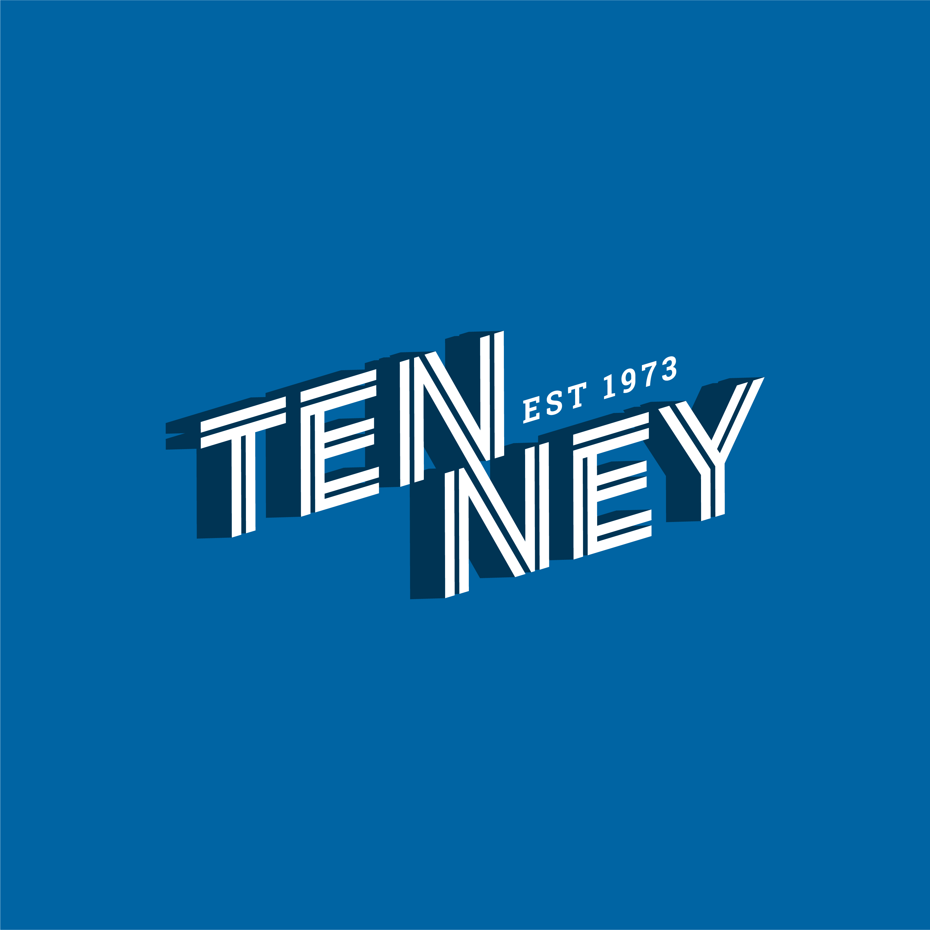 Diseño de Camiseta por Bento Design para este proyecto | Diseño #27129208