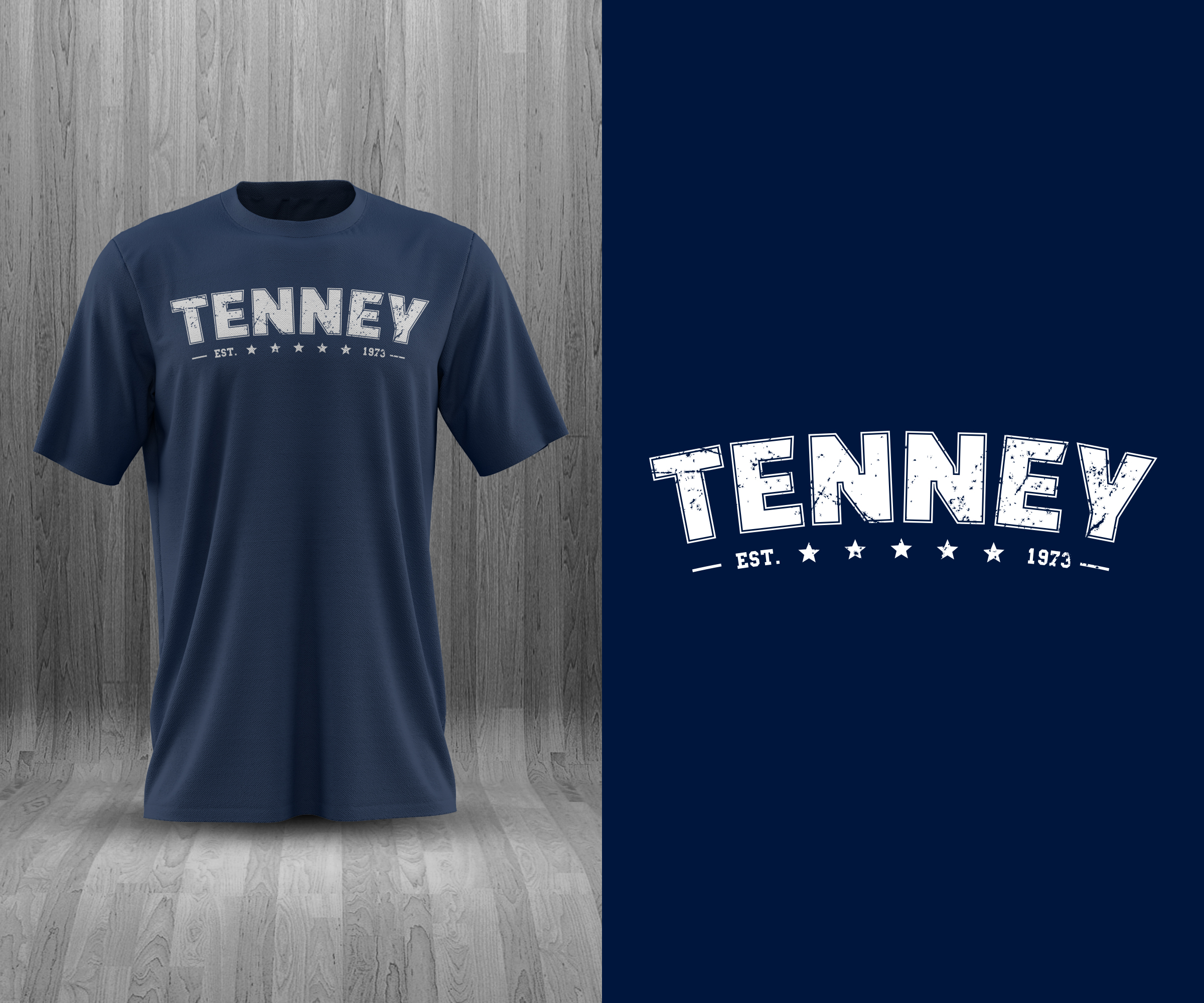Design de T-shirt par Sangkasa pour ce projet | Design #27139286