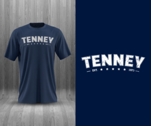 Design de T-shirt par Sangkasa pour ce projet | Design : #27139286