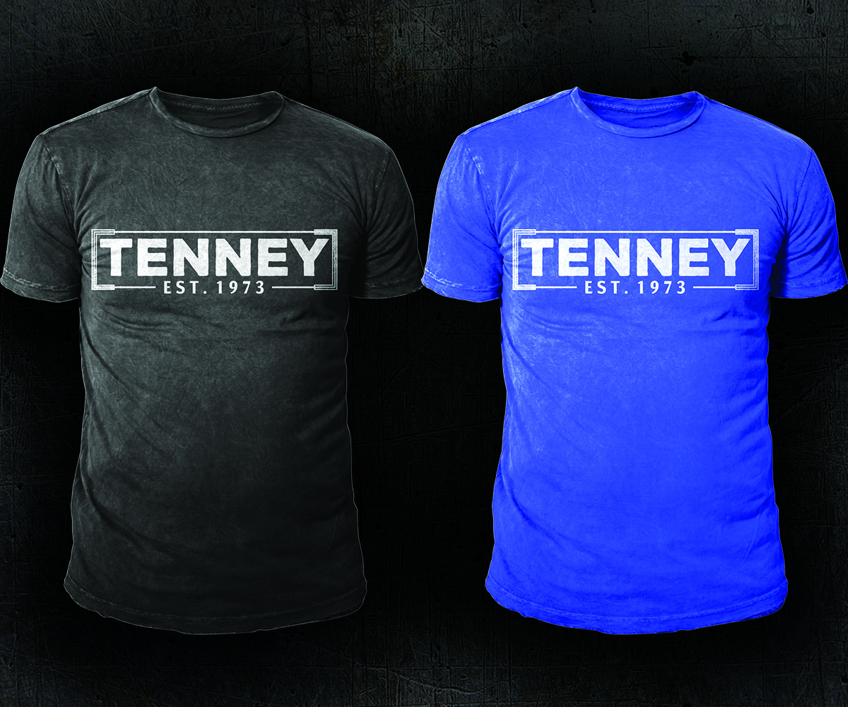 T-shirt Design by Milton Bhowmik for this project | Design #27127834