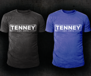 T-shirt Design by Milton Bhowmik