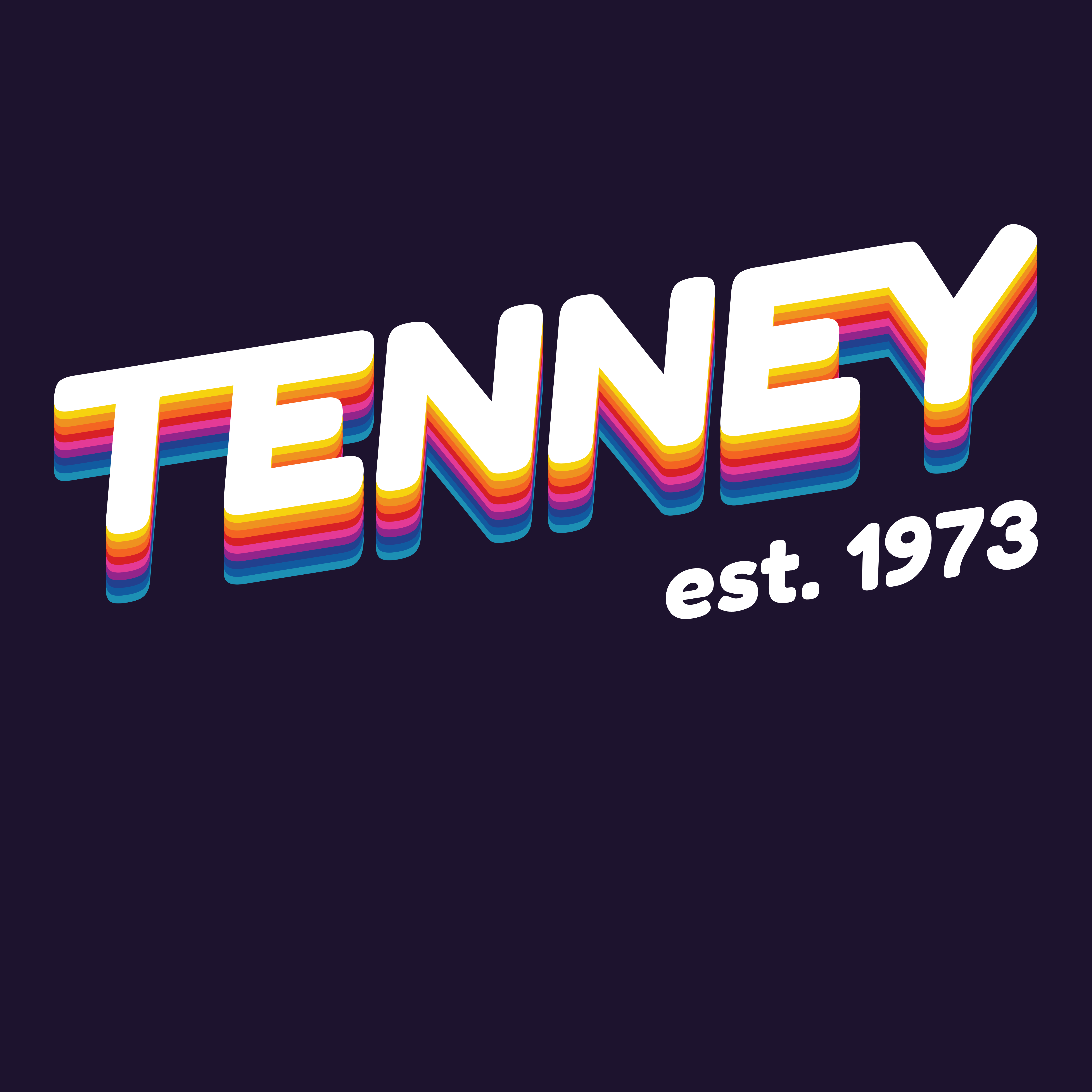 T-shirt Design by Pichiie for this project | Design #27132318