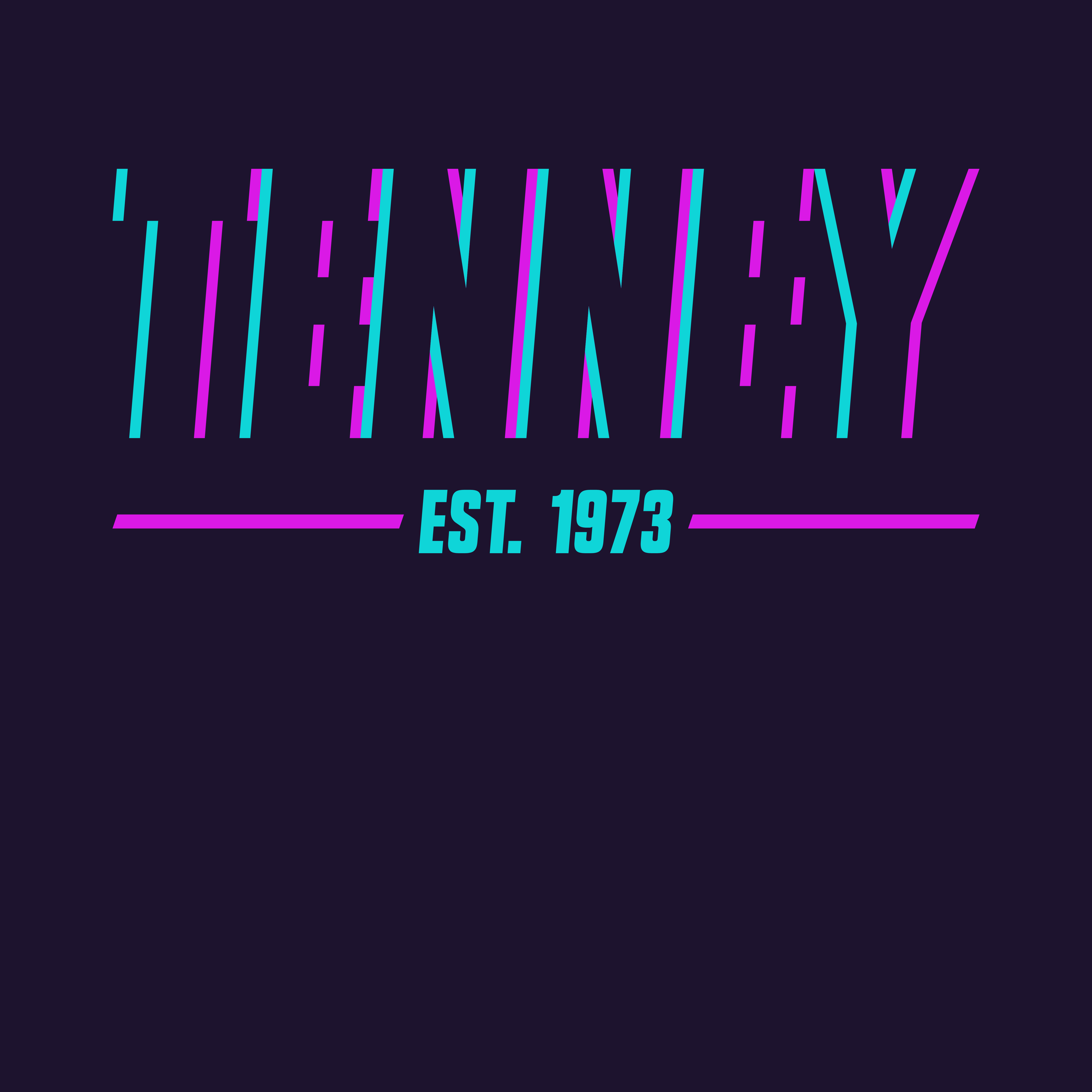 T-Shirt-Design von Pichiie für dieses Projekt | Design #27135996