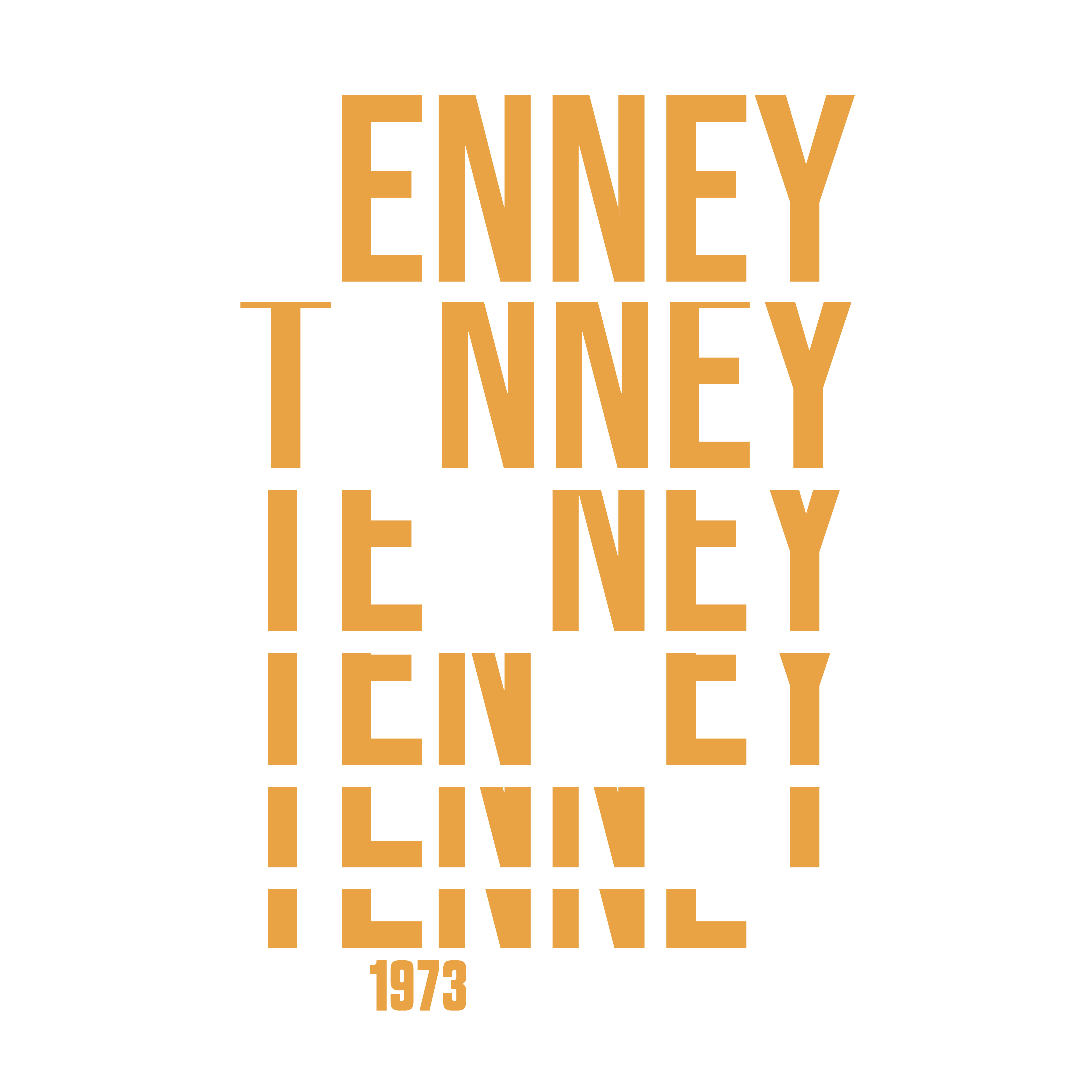 Diseño de Camiseta por Pichiie para este proyecto | Diseño #27136113