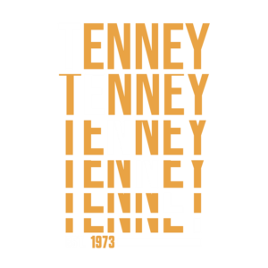 T-shirt Design by Pichiie for this project | Design: #27136113