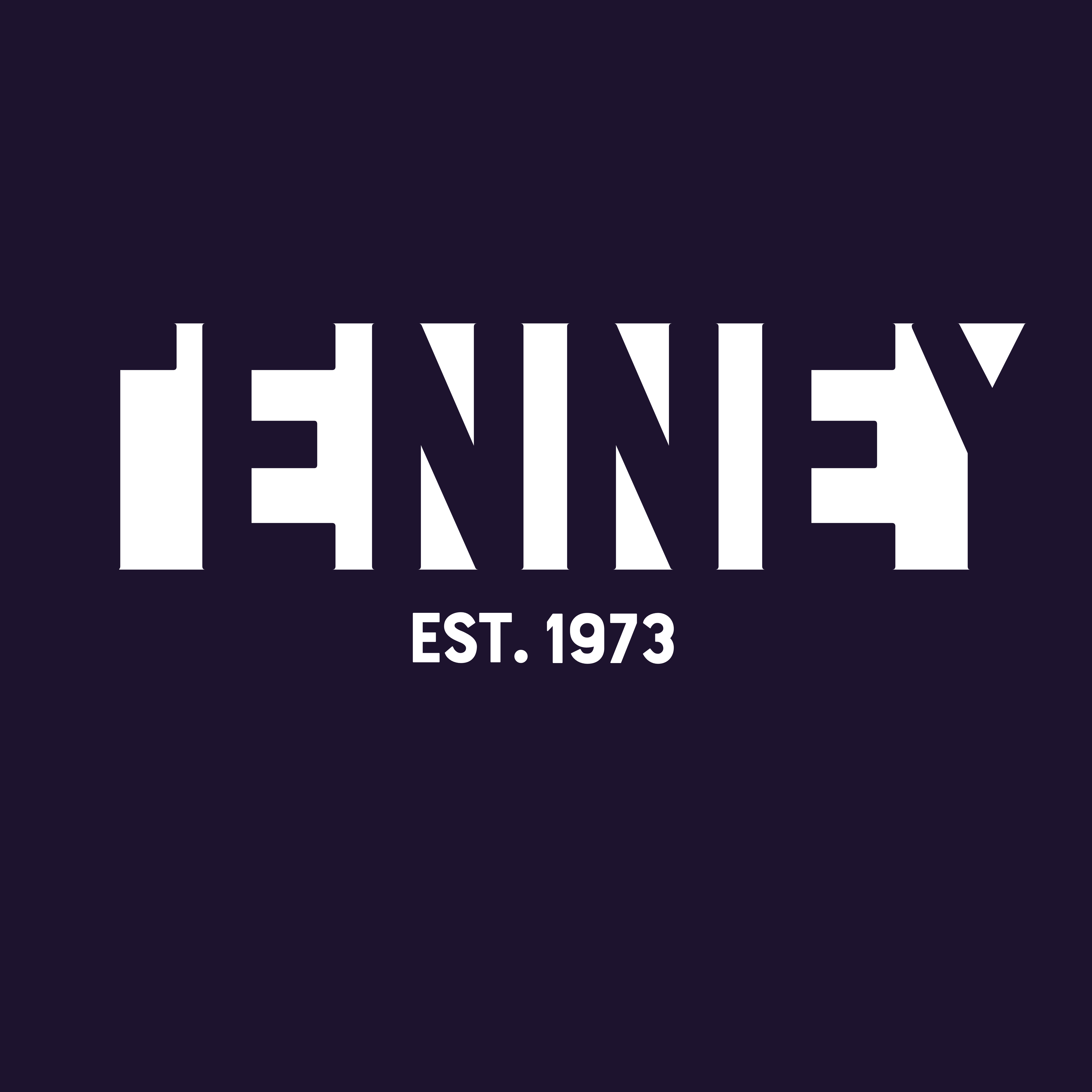 Diseño de Camiseta por Pichiie para este proyecto | Diseño #27136170