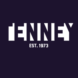 T-shirt Design by Pichiie for this project | Design: #27136170